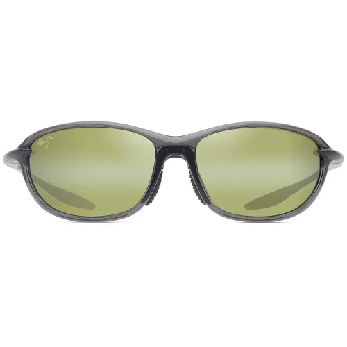 마우이짐 Hookipa Ultra R-AF 편광 선글라스 143035423