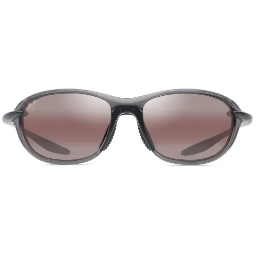 마우이짐 Hookipa Ultra R-XS 편광 선글라스 143035427