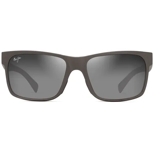 마우이짐 Hoopili 편광 선글라스 143035438