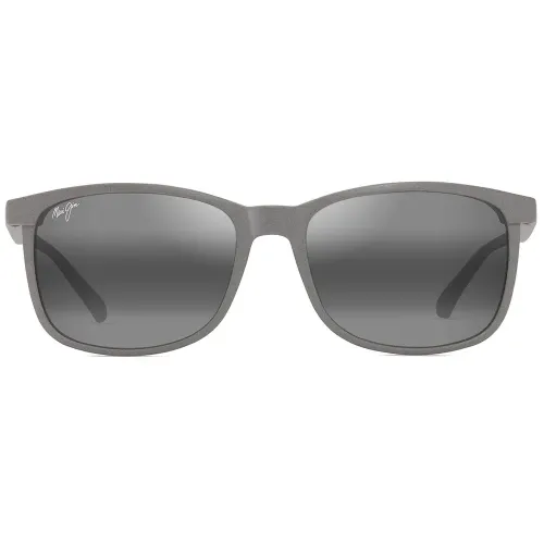 마우이짐 Hulili 편광 선글라스 143035450