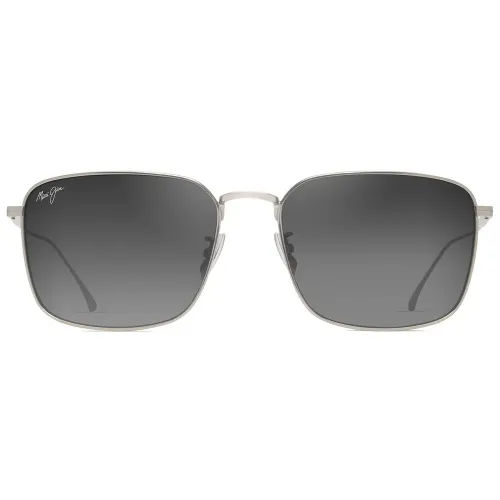 마우이짐 Kahako GS592 편광 선글라스 143035466