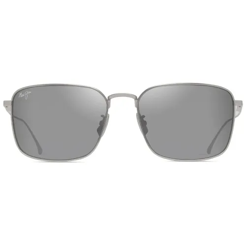 마우이짐 Kahako S592 편광 선글라스 143035468