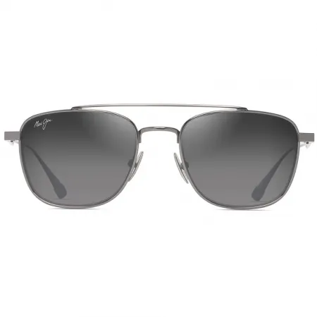 마우이짐 Kahana 편광 선글라스 143035471