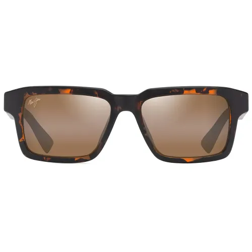 마우이짐 Kahiko 편광 선글라스 143035475