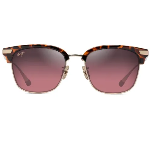 마우이짐 Kalaunu AF 편광 선글라스 143035481