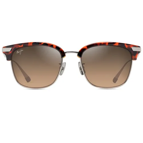 마우이짐 Kalaunu AF 편광 선글라스 143035482