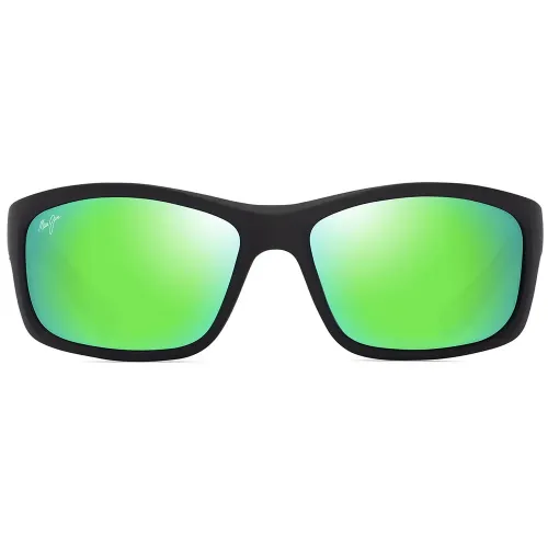 마우이짐 Kanaio Coast 편광 선글라스 143035483
