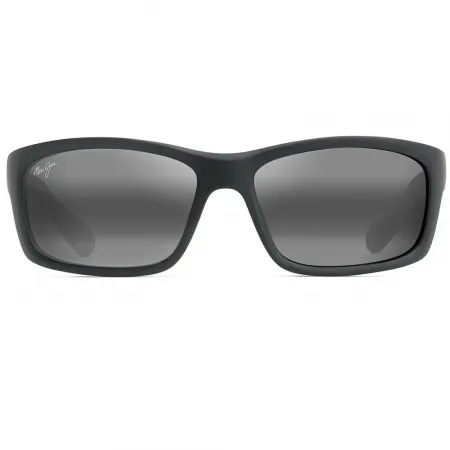 마우이짐 Kanaio Coast 편광 선글라스 143035484