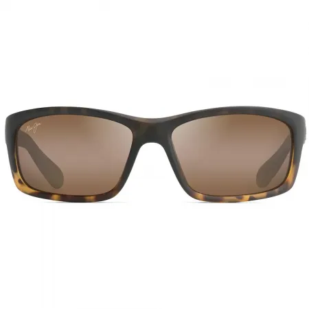 마우이짐 Kanaio Coast 편광 선글라스 143035485
