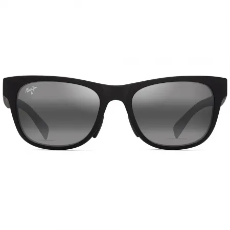 마우이짐 Kapeau 편광 선글라스 143035494