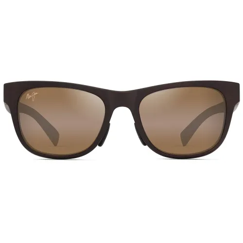 마우이짐 Kapeau 편광 선글라스 143035495