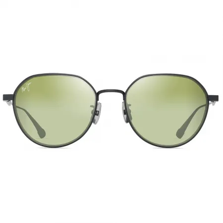 마우이짐 Kaulana AF 편광 선글라스 143035503