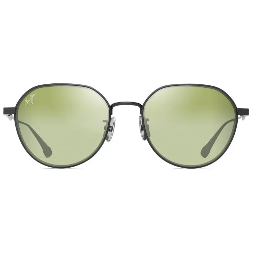 마우이짐 Kaulana AF 편광 선글라스 143035503