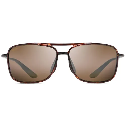 마우이짐 Kaupo Gap 편광 선글라스 143035510