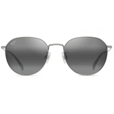 마우이짐 Kauwela 편광 선글라스 143035512