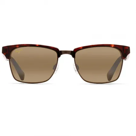 마우이짐 Kawika 편광 선글라스 143035516