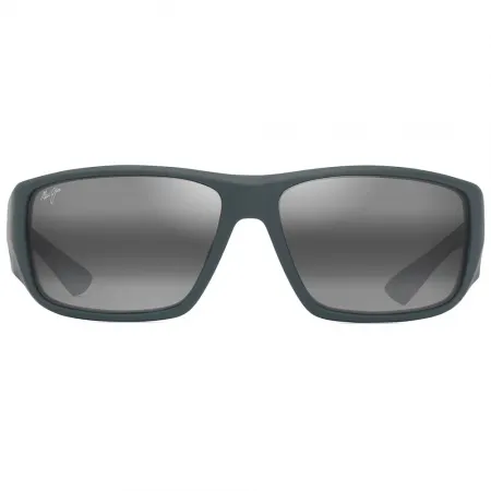 마우이짐 Keha AF 편광 선글라스 143035530