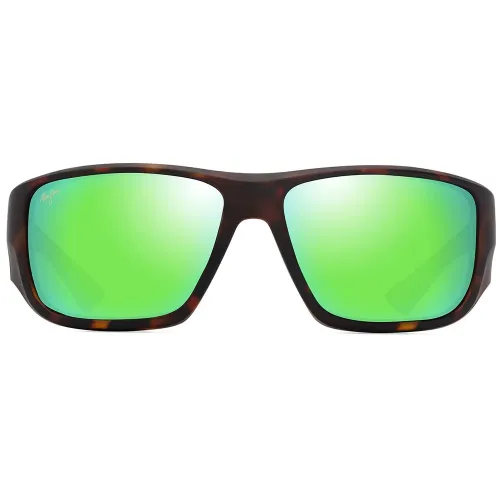 마우이짐 Keha 편광 선글라스 143035533