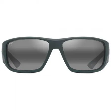 마우이짐 Keha 편광 선글라스 143035534