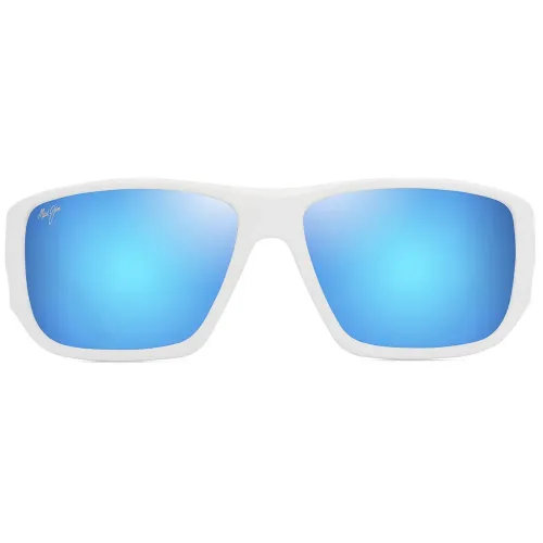 마우이짐 Keha 편광 선글라스 143035535