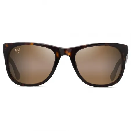 마우이짐 Kikonia 편광 선글라스 143035547