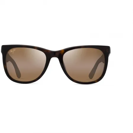 마우이짐 Kikonia XL 편광 선글라스 143035551