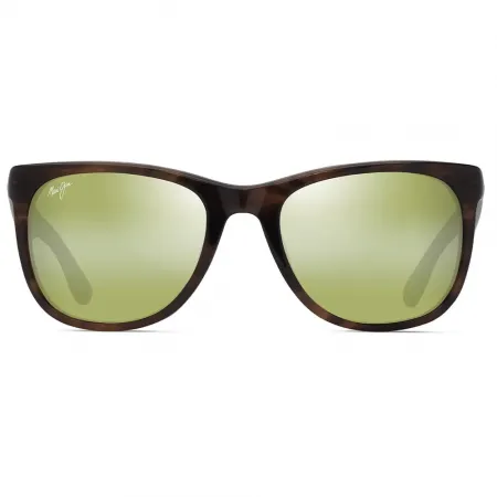 마우이짐 Kikonia XL 편광 선글라스 143035552