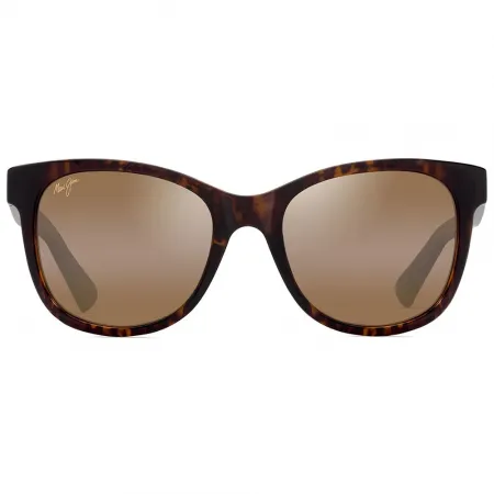 마우이짐 Kiopaa 여성용 편광 선글라스 143035555