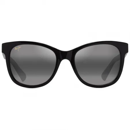 마우이짐 Kiopaa 여성용 편광 선글라스 143035556