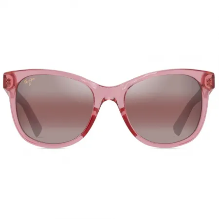 마우이짐 Kiopaa 여성용 편광 선글라스 143035557