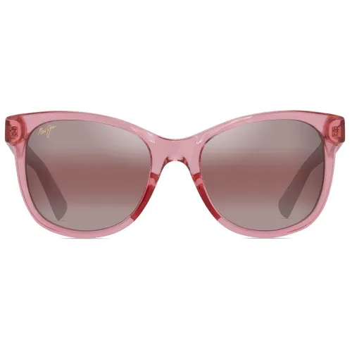 마우이짐 Kiopaa 여성용 편광 선글라스 143035557