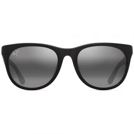 마우이짐 Koaniani AF 편광 선글라스 143035560