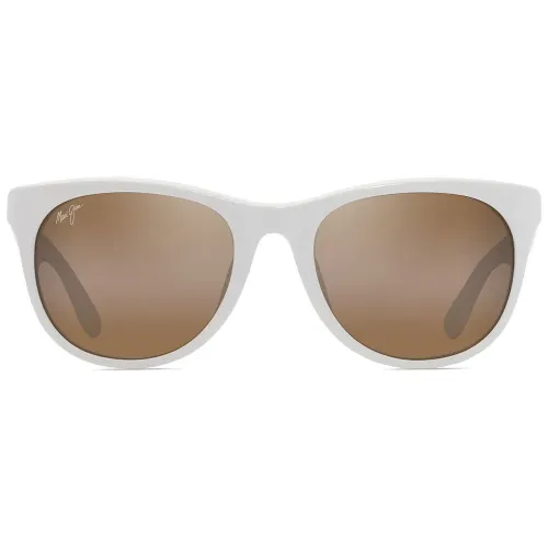 마우이짐 Koaniani AF 편광 선글라스 143035563