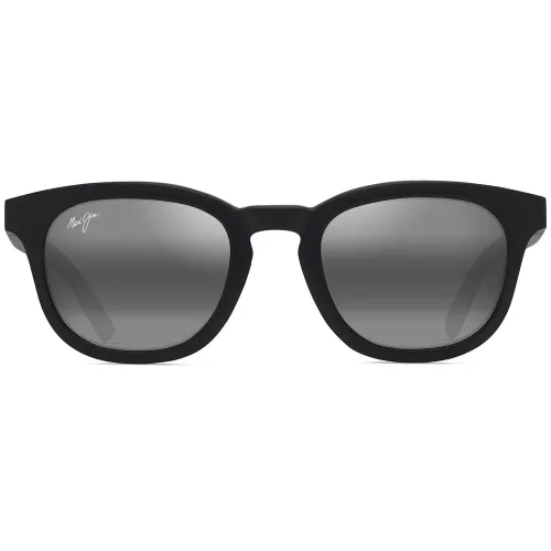 마우이짐 Koko Head 편광 선글라스 143035567