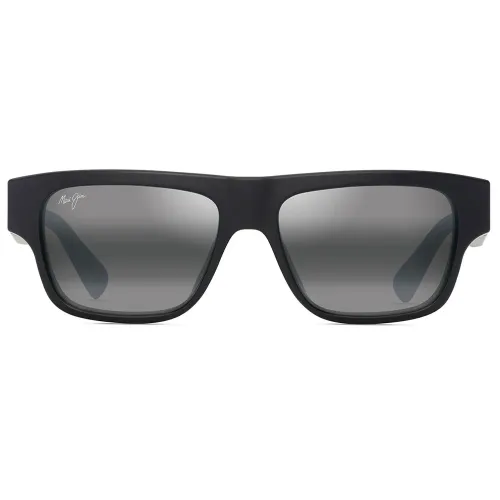 마우이짐 Kokua 638 편광 선글라스 143035569