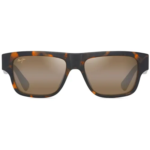 마우이짐 Kokua 편광 선글라스 143035571