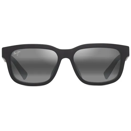 마우이짐 Kopikala 편광 선글라스 143035573