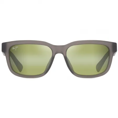 마우이짐 Kopikala 편광 선글라스 143035574