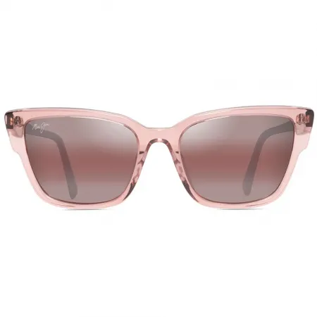 마우이짐 Kou 여성용 편광 선글라스 143035579