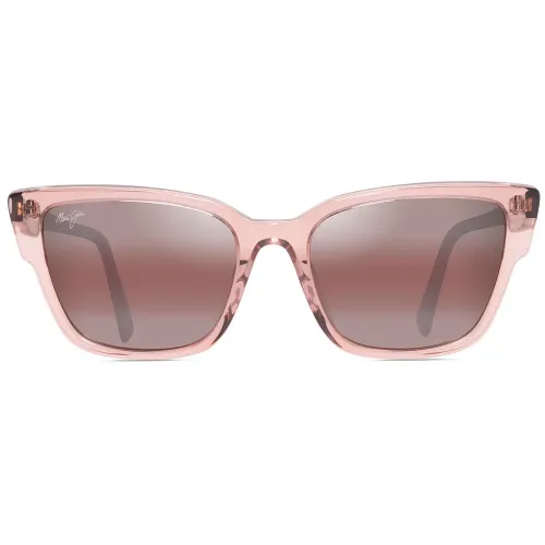 마우이짐 Kou 여성용 편광 선글라스 143035579