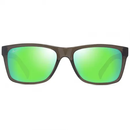 마우이짐 Kowelo 편광 선글라스 143035583