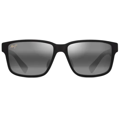 마우이짐 Kuniahi AF 편광 선글라스 143035588