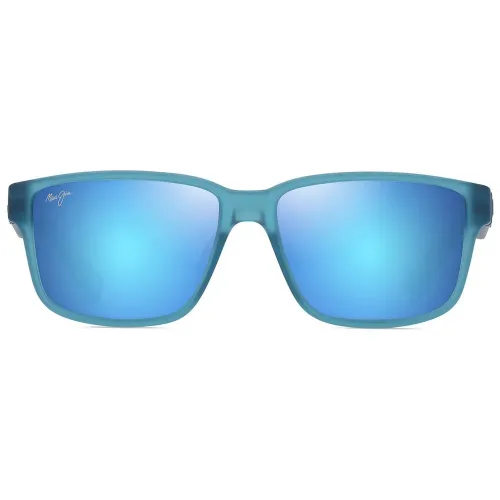 마우이짐 Kuniahi AF 편광 선글라스 143035589