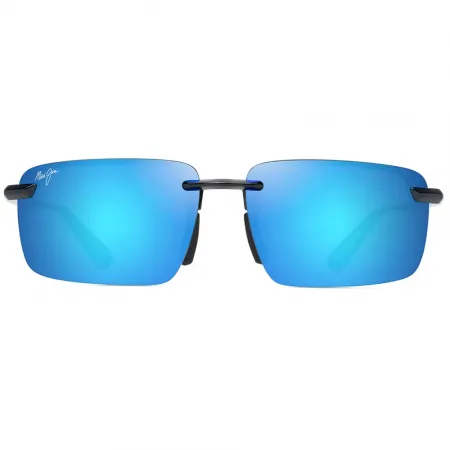 마우이짐 Laulima AF 편광 선글라스 143035611
