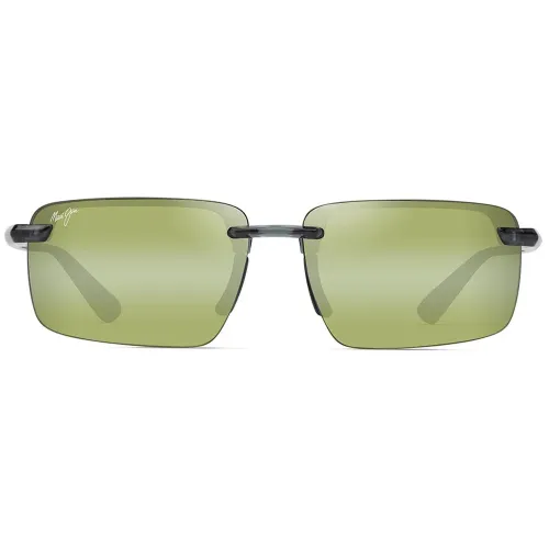 마우이짐 Laulima 편광 선글라스 143035617