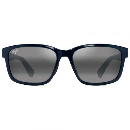 마우이짐 Lehiwa AF 편광 선글라스 143035620