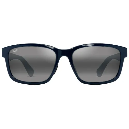 마우이짐 Lehiwa AF 편광 선글라스 143035620