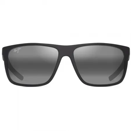 마우이짐 Lehopulu 편광 선글라스 143035621