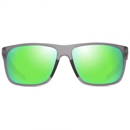 마우이짐 Lehopulu 편광 선글라스 143035623