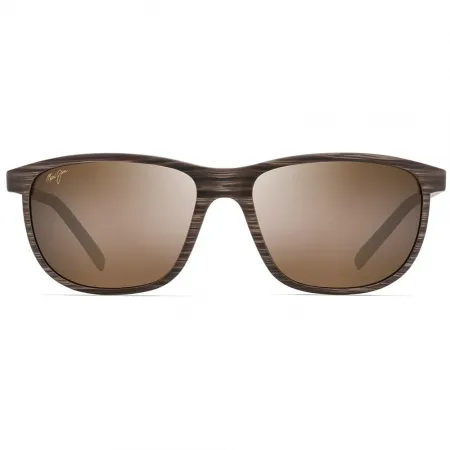 마우이짐 Lele Kawa 편광 선글라스 143035624